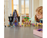 LEGO 75583 Rodzinna rezydencja Gru i minionków - 1274075 - zdjęcie 11